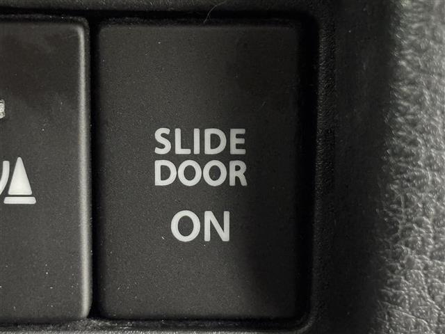 スペーシアカスタム ハイブリッドGS 純正ナビ/フルセグTV バックカメラ ビルトインETC 前後ドライブレコーダー コーナーセンサー 衝突軽減ブレーキ レーンキープ 片側電動スライドドア シートヒーター 純正14インチAW LEDライト(8枚目)