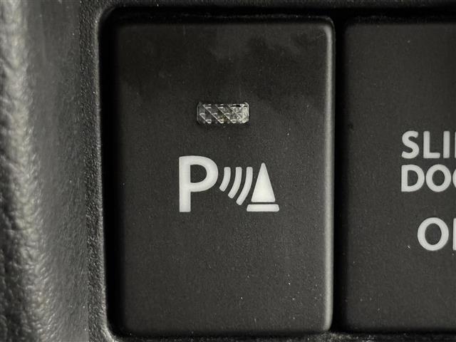 スペーシアカスタム ハイブリッドGS 純正ナビ/フルセグTV バックカメラ ビルトインETC 前後ドライブレコーダー コーナーセンサー 衝突軽減ブレーキ レーンキープ 片側電動スライドドア シートヒーター 純正14インチAW LEDライト(9枚目)