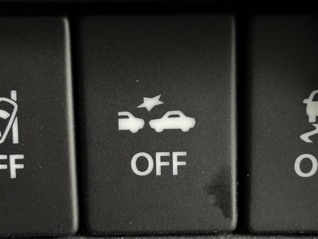 スペーシアカスタム ハイブリッドGS 純正ナビ/フルセグTV バックカメラ ビルトインETC 前後ドライブレコーダー コーナーセンサー 衝突軽減ブレーキ レーンキープ 片側電動スライドドア シートヒーター 純正14インチAW LEDライト(10枚目)