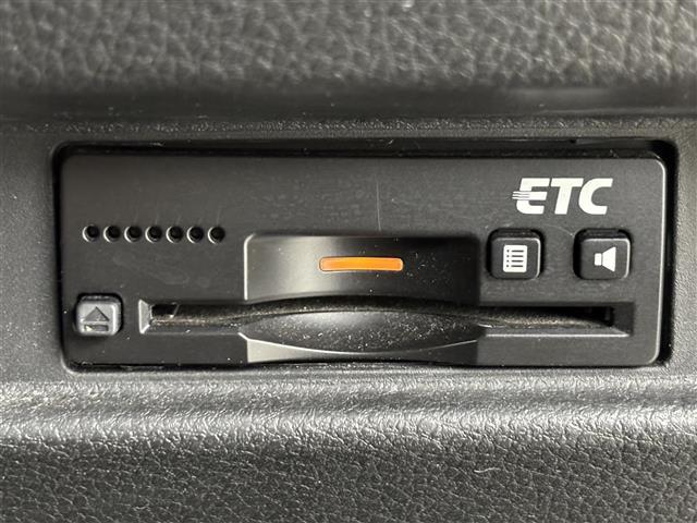 スペーシアカスタム ハイブリッドGS 純正ナビ/フルセグTV バックカメラ ビルトインETC 前後ドライブレコーダー コーナーセンサー 衝突軽減ブレーキ レーンキープ 片側電動スライドドア シートヒーター 純正14インチAW LEDライト(12枚目)