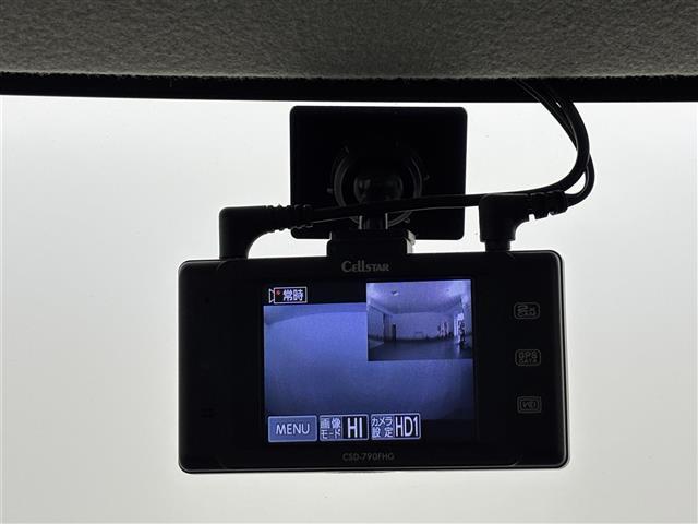 スペーシアカスタム ハイブリッドGS 純正ナビ/フルセグTV バックカメラ ビルトインETC 前後ドライブレコーダー コーナーセンサー 衝突軽減ブレーキ レーンキープ 片側電動スライドドア シートヒーター 純正14インチAW LEDライト(13枚目)