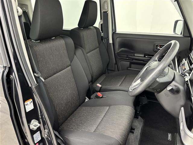 スペーシアカスタム ハイブリッドGS 純正ナビ/フルセグTV バックカメラ ビルトインETC 前後ドライブレコーダー コーナーセンサー 衝突軽減ブレーキ レーンキープ 片側電動スライドドア シートヒーター 純正14インチAW LEDライト(14枚目)