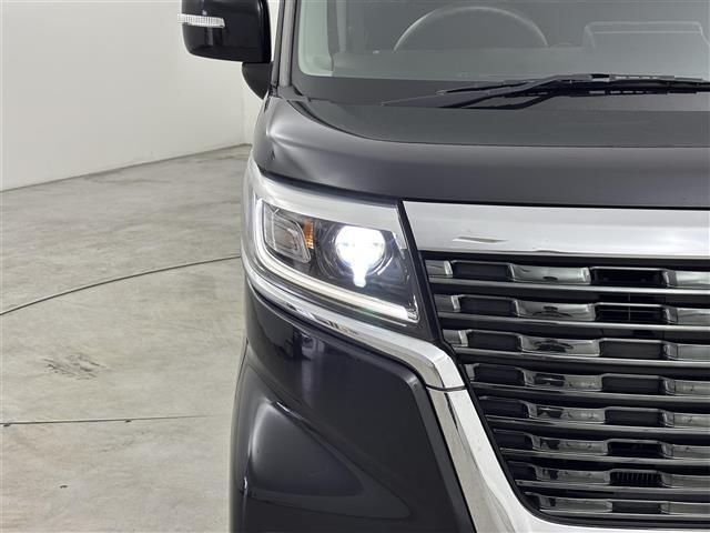 スペーシアカスタム ハイブリッドGS 純正ナビ/フルセグTV バックカメラ ビルトインETC 前後ドライブレコーダー コーナーセンサー 衝突軽減ブレーキ レーンキープ 片側電動スライドドア シートヒーター 純正14インチAW LEDライト(17枚目)