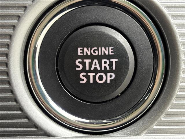 スペーシアカスタム ハイブリッドGS 純正ナビ/フルセグTV バックカメラ ビルトインETC 前後ドライブレコーダー コーナーセンサー 衝突軽減ブレーキ レーンキープ 片側電動スライドドア シートヒーター 純正14インチAW LEDライト(21枚目)