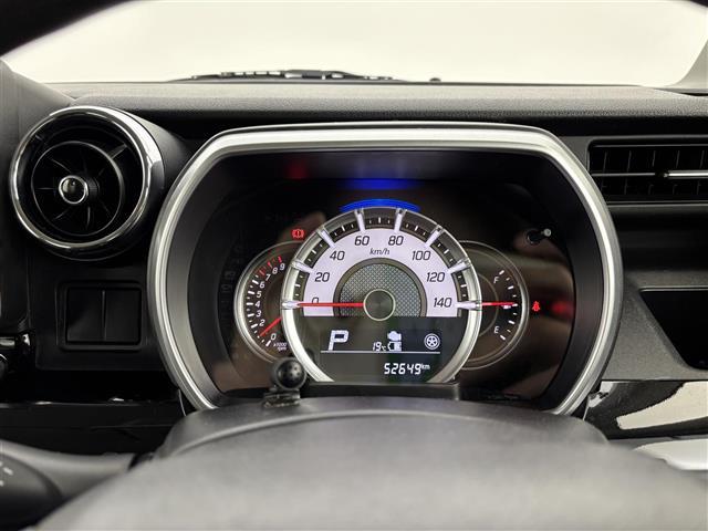 スペーシアカスタム ハイブリッドGS 純正ナビ/フルセグTV バックカメラ ビルトインETC 前後ドライブレコーダー コーナーセンサー 衝突軽減ブレーキ レーンキープ 片側電動スライドドア シートヒーター 純正14インチAW LEDライト(22枚目)