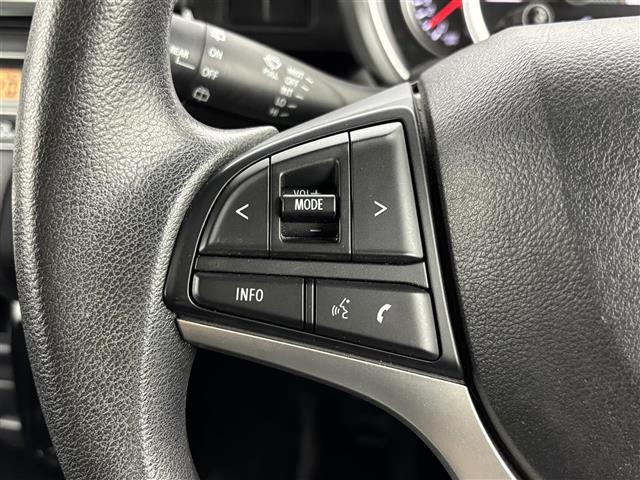 スペーシアカスタム ハイブリッドGS 純正ナビ/フルセグTV バックカメラ ビルトインETC 前後ドライブレコーダー コーナーセンサー 衝突軽減ブレーキ レーンキープ 片側電動スライドドア シートヒーター 純正14インチAW LEDライト(25枚目)