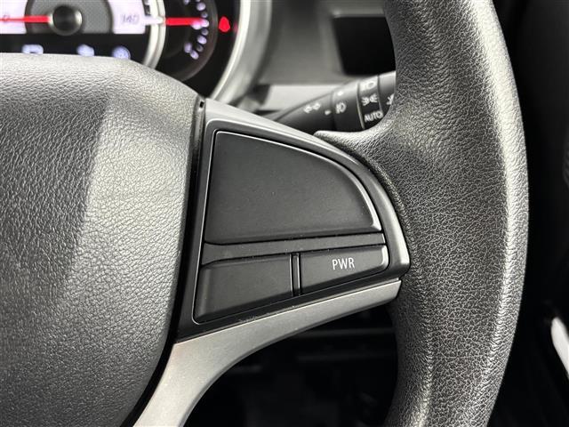 スペーシアカスタム ハイブリッドGS 純正ナビ/フルセグTV バックカメラ ビルトインETC 前後ドライブレコーダー コーナーセンサー 衝突軽減ブレーキ レーンキープ 片側電動スライドドア シートヒーター 純正14インチAW LEDライト(26枚目)