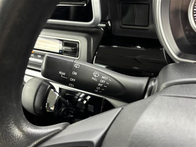 スペーシアカスタム ハイブリッドGS 純正ナビ/フルセグTV バックカメラ ビルトインETC 前後ドライブレコーダー コーナーセンサー 衝突軽減ブレーキ レーンキープ 片側電動スライドドア シートヒーター 純正14インチAW LEDライト(27枚目)