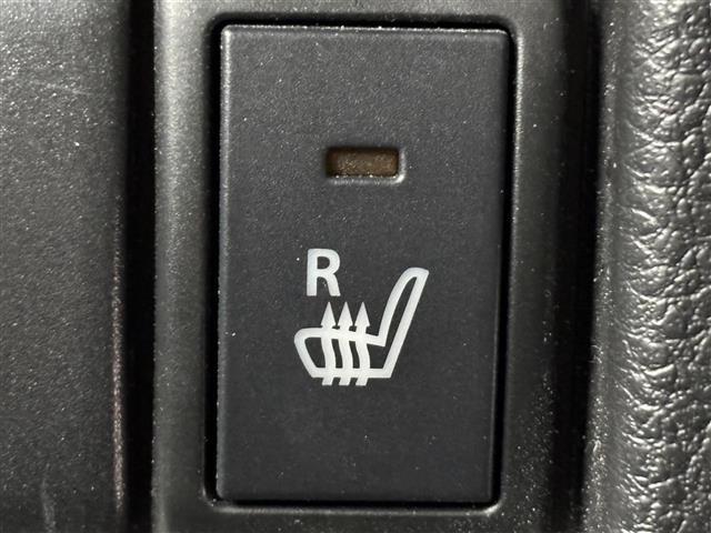 スペーシアカスタム ハイブリッドGS 純正ナビ/フルセグTV バックカメラ ビルトインETC 前後ドライブレコーダー コーナーセンサー 衝突軽減ブレーキ レーンキープ 片側電動スライドドア シートヒーター 純正14インチAW LEDライト(29枚目)