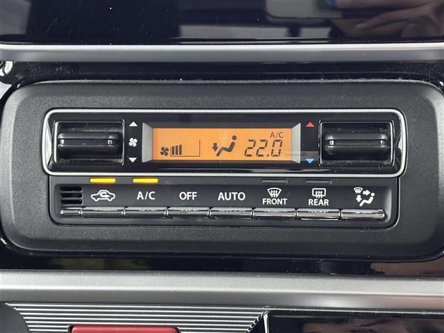 スペーシアカスタム ハイブリッドGS 純正ナビ/フルセグTV バックカメラ ビルトインETC 前後ドライブレコーダー コーナーセンサー 衝突軽減ブレーキ レーンキープ 片側電動スライドドア シートヒーター 純正14インチAW LEDライト(30枚目)