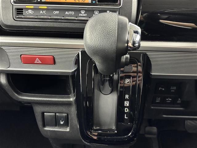 スペーシアカスタム ハイブリッドGS 純正ナビ/フルセグTV バックカメラ ビルトインETC 前後ドライブレコーダー コーナーセンサー 衝突軽減ブレーキ レーンキープ 片側電動スライドドア シートヒーター 純正14インチAW LEDライト(31枚目)