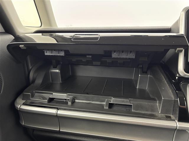 スペーシアカスタム ハイブリッドGS 純正ナビ/フルセグTV バックカメラ ビルトインETC 前後ドライブレコーダー コーナーセンサー 衝突軽減ブレーキ レーンキープ 片側電動スライドドア シートヒーター 純正14インチAW LEDライト(32枚目)