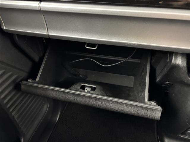 スペーシアカスタム ハイブリッドGS 純正ナビ/フルセグTV バックカメラ ビルトインETC 前後ドライブレコーダー コーナーセンサー 衝突軽減ブレーキ レーンキープ 片側電動スライドドア シートヒーター 純正14インチAW LEDライト(33枚目)