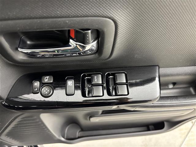 スペーシアカスタム ハイブリッドGS 純正ナビ/フルセグTV バックカメラ ビルトインETC 前後ドライブレコーダー コーナーセンサー 衝突軽減ブレーキ レーンキープ 片側電動スライドドア シートヒーター 純正14インチAW LEDライト(34枚目)