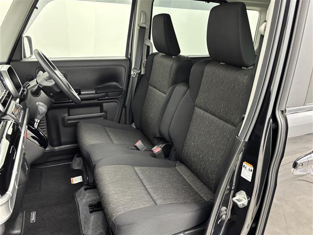 スペーシアカスタム ハイブリッドGS 純正ナビ/フルセグTV バックカメラ ビルトインETC 前後ドライブレコーダー コーナーセンサー 衝突軽減ブレーキ レーンキープ 片側電動スライドドア シートヒーター 純正14インチAW LEDライト(36枚目)