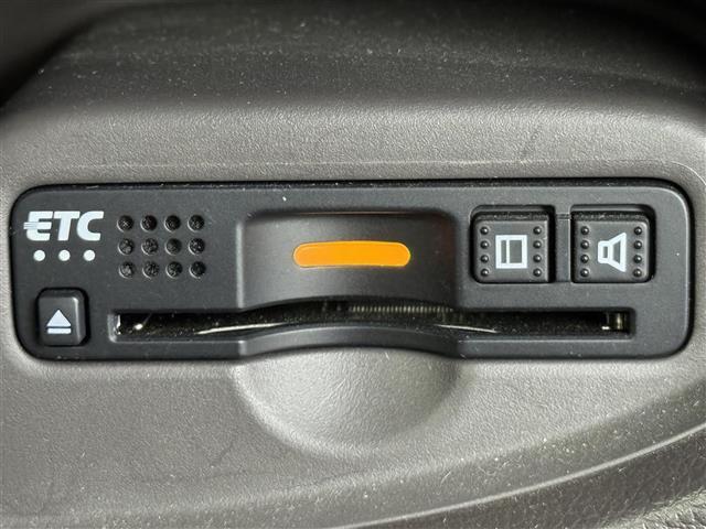 N-ONE セレクト 社外ナビ/TV/BT ETC フロントドライブレコーダー バックカメラ 横滑り防止装置 シートヒーター アイドリングストップ ハーフレザーシート ECONモード プッシュスタート ステアリングスイッチ(6枚目)