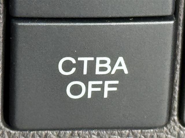 N-ONE セレクト 社外ナビ/TV/BT ETC フロントドライブレコーダー バックカメラ 横滑り防止装置 シートヒーター アイドリングストップ ハーフレザーシート ECONモード プッシュスタート ステアリングスイッチ(8枚目)