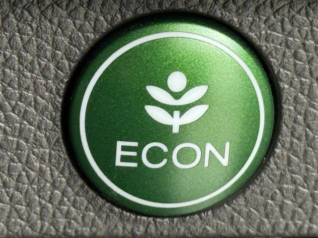 N-ONE セレクト 社外ナビ/TV/BT ETC フロントドライブレコーダー バックカメラ 横滑り防止装置 シートヒーター アイドリングストップ ハーフレザーシート ECONモード プッシュスタート ステアリングスイッチ(11枚目)