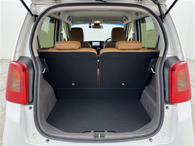 N-ONE セレクト 社外ナビ/TV/BT ETC フロントドライブレコーダー バックカメラ 横滑り防止装置 シートヒーター アイドリングストップ ハーフレザーシート ECONモード プッシュスタート ステアリングスイッチ(16枚目)