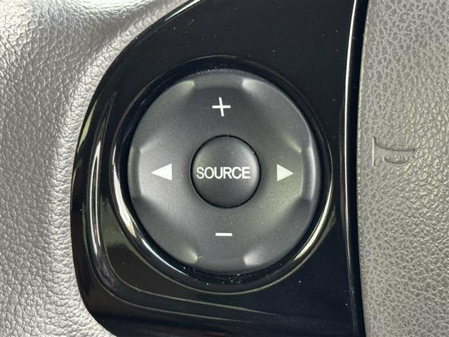 N-ONE セレクト 社外ナビ/TV/BT ETC フロントドライブレコーダー バックカメラ 横滑り防止装置 シートヒーター アイドリングストップ ハーフレザーシート ECONモード プッシュスタート ステアリングスイッチ(24枚目)