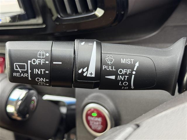 N-ONE セレクト 社外ナビ/TV/BT ETC フロントドライブレコーダー バックカメラ 横滑り防止装置 シートヒーター アイドリングストップ ハーフレザーシート ECONモード プッシュスタート ステアリングスイッチ(25枚目)