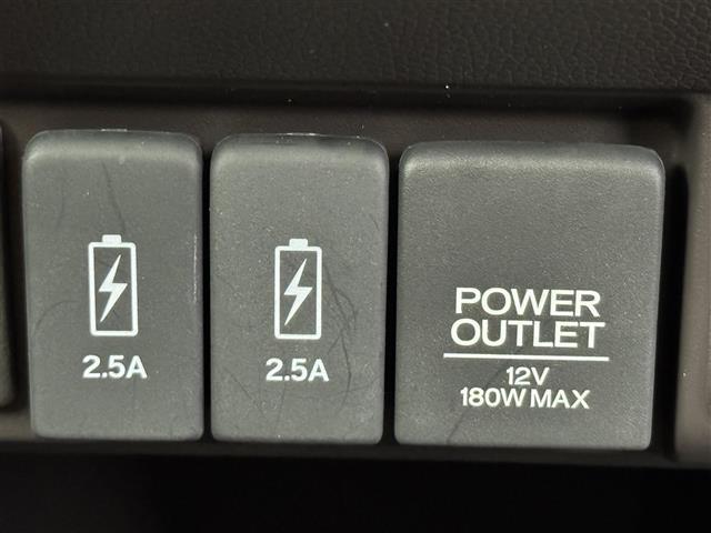 N-ONE セレクト 社外ナビ/TV/BT ETC フロントドライブレコーダー バックカメラ 横滑り防止装置 シートヒーター アイドリングストップ ハーフレザーシート ECONモード プッシュスタート ステアリングスイッチ(29枚目)