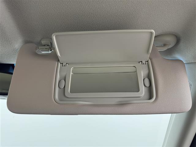 N-ONE セレクト 社外ナビ/TV/BT ETC フロントドライブレコーダー バックカメラ 横滑り防止装置 シートヒーター アイドリングストップ ハーフレザーシート ECONモード プッシュスタート ステアリングスイッチ(30枚目)