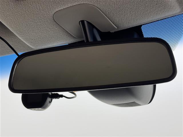 N-ONE セレクト 社外ナビ/TV/BT ETC フロントドライブレコーダー バックカメラ 横滑り防止装置 シートヒーター アイドリングストップ ハーフレザーシート ECONモード プッシュスタート ステアリングスイッチ(31枚目)