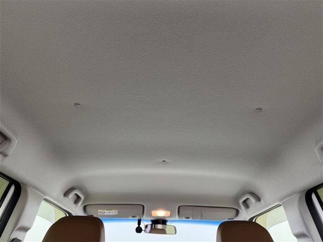 N-ONE セレクト 社外ナビ/TV/BT ETC フロントドライブレコーダー バックカメラ 横滑り防止装置 シートヒーター アイドリングストップ ハーフレザーシート ECONモード プッシュスタート ステアリングスイッチ(33枚目)