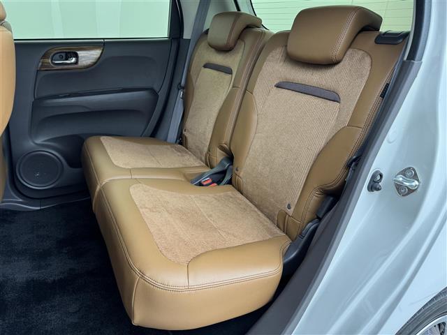 N-ONE セレクト 社外ナビ/TV/BT ETC フロントドライブレコーダー バックカメラ 横滑り防止装置 シートヒーター アイドリングストップ ハーフレザーシート ECONモード プッシュスタート ステアリングスイッチ(35枚目)