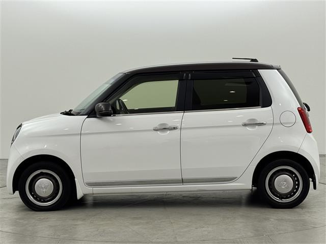 N-ONE セレクト 社外ナビ/TV/BT ETC フロントドライブレコーダー バックカメラ 横滑り防止装置 シートヒーター アイドリングストップ ハーフレザーシート ECONモード プッシュスタート ステアリングスイッチ(36枚目)