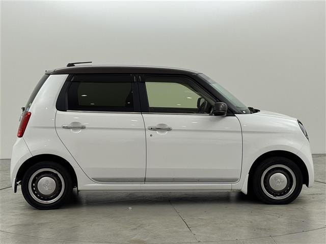 N-ONE セレクト 社外ナビ/TV/BT ETC フロントドライブレコーダー バックカメラ 横滑り防止装置 シートヒーター アイドリングストップ ハーフレザーシート ECONモード プッシュスタート ステアリングスイッチ(37枚目)