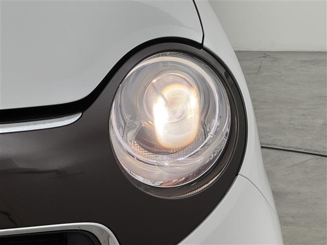 N-ONE セレクト 社外ナビ/TV/BT ETC フロントドライブレコーダー バックカメラ 横滑り防止装置 シートヒーター アイドリングストップ ハーフレザーシート ECONモード プッシュスタート ステアリングスイッチ(40枚目)