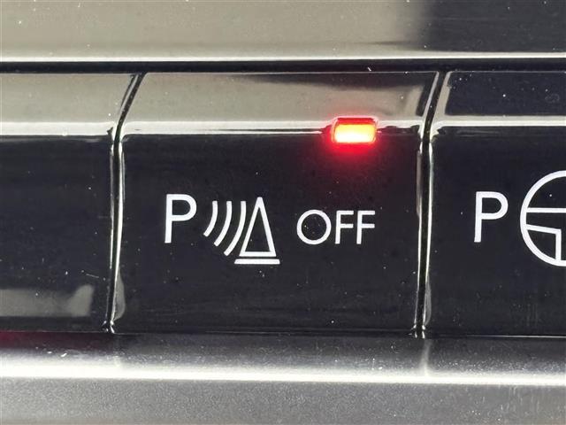 ジープ・コマンダー リミテッド 純正ナビ/フルセグTV 全方位カメラ ETC2.0 レーダークルコン コーナーセンサー 衝突軽減 レーンキープ ブラインドスポットモニター パーキングアシスト ヒルディセントコントロール 本革シート(9枚目)