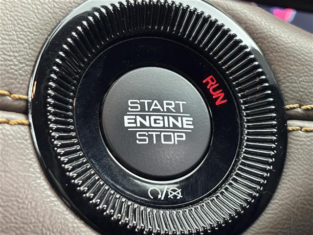 ジープ・コマンダー リミテッド 純正ナビ/フルセグTV 全方位カメラ ETC2.0 レーダークルコン コーナーセンサー 衝突軽減 レーンキープ ブラインドスポットモニター パーキングアシスト ヒルディセントコントロール 本革シート(21枚目)