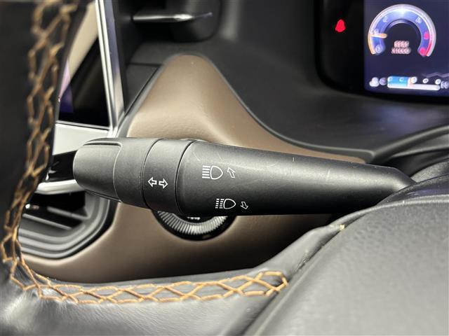 ジープ・コマンダー リミテッド 純正ナビ/フルセグTV 全方位カメラ ETC2.0 レーダークルコン コーナーセンサー 衝突軽減 レーンキープ ブラインドスポットモニター パーキングアシスト ヒルディセントコントロール 本革シート(27枚目)