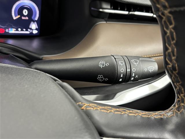 ジープ・コマンダー リミテッド 純正ナビ/フルセグTV 全方位カメラ ETC2.0 レーダークルコン コーナーセンサー 衝突軽減 レーンキープ ブラインドスポットモニター パーキングアシスト ヒルディセントコントロール 本革シート(28枚目)