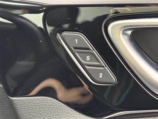 ジープ・コマンダー リミテッド 純正ナビ/フルセグTV 全方位カメラ ETC2.0 レーダークルコン コーナーセンサー 衝突軽減 レーンキープ ブラインドスポットモニター パーキングアシスト ヒルディセントコントロール 本革シート(34枚目)