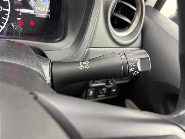 ノート ｅ－パワー　Ｘ　社外ナビ　バックカメラ　ＥＴＣ　前方ドライブレコーダー　エマージェンシーブレーキ　車線逸脱防止支援システム　横滑り防止装置　車両接近通報装置　プッシュスタート　電動格納式ドアミラー　純正フロアマット（26枚目）