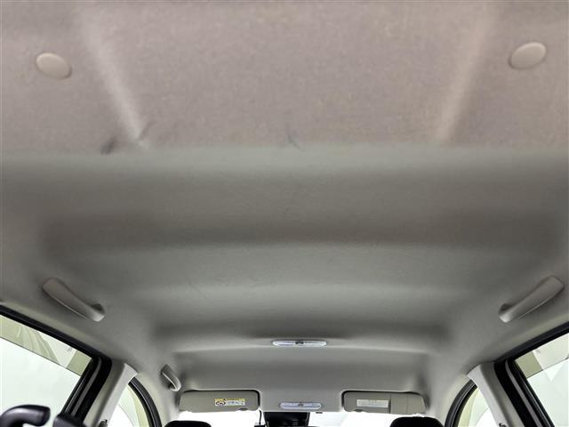 ノート ｅ－パワー　Ｘ　社外ナビ　バックカメラ　ＥＴＣ　前方ドライブレコーダー　エマージェンシーブレーキ　車線逸脱防止支援システム　横滑り防止装置　車両接近通報装置　プッシュスタート　電動格納式ドアミラー　純正フロアマット（35枚目）