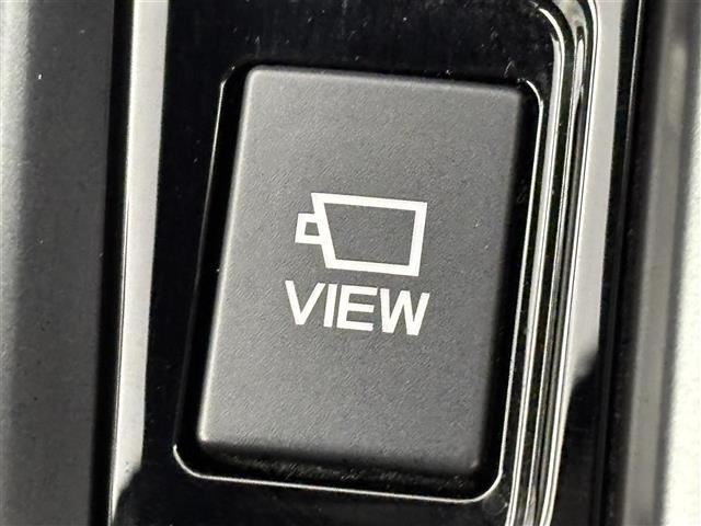 レヴォーグ STIスポーツ EX STIエアロ メーカー11.6型DAナビ/フルセグTV R/Sカメラ デジタルインナーミラー レーダークルコン コーナーセンサー 衝突被害軽減 レーンキープ BSM シートヒーター パワーバックドア(10枚目)