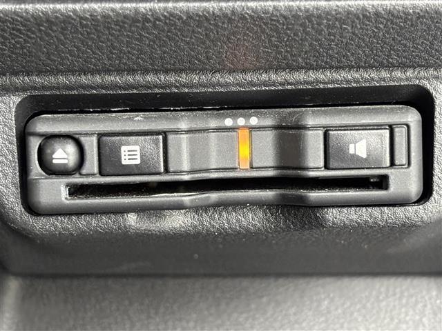 レヴォーグ STIスポーツ EX STIエアロ メーカー11.6型DAナビ/フルセグTV R/Sカメラ デジタルインナーミラー レーダークルコン コーナーセンサー 衝突被害軽減 レーンキープ BSM シートヒーター パワーバックドア(11枚目)