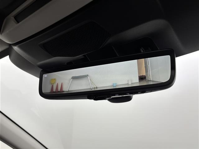 レヴォーグ STIスポーツ EX STIエアロ メーカー11.6型DAナビ/フルセグTV R/Sカメラ デジタルインナーミラー レーダークルコン コーナーセンサー 衝突被害軽減 レーンキープ BSM シートヒーター パワーバックドア(12枚目)