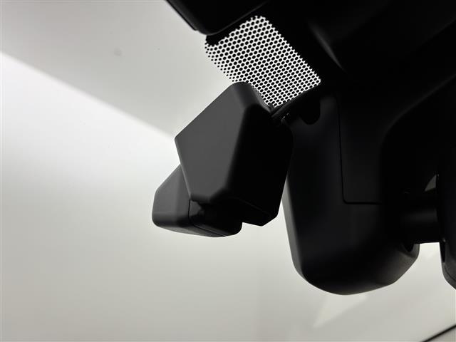 レヴォーグ STIスポーツ EX STIエアロ メーカー11.6型DAナビ/フルセグTV R/Sカメラ デジタルインナーミラー レーダークルコン コーナーセンサー 衝突被害軽減 レーンキープ BSM シートヒーター パワーバックドア(13枚目)