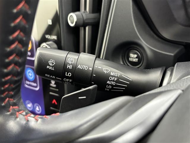 レヴォーグ STIスポーツ EX STIエアロ メーカー11.6型DAナビ/フルセグTV R/Sカメラ デジタルインナーミラー レーダークルコン コーナーセンサー 衝突被害軽減 レーンキープ BSM シートヒーター パワーバックドア(26枚目)