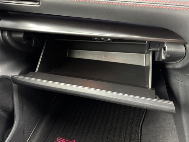 レヴォーグ STIスポーツ EX STIエアロ メーカー11.6型DAナビ/フルセグTV R/Sカメラ デジタルインナーミラー レーダークルコン コーナーセンサー 衝突被害軽減 レーンキープ BSM シートヒーター パワーバックドア(30枚目)