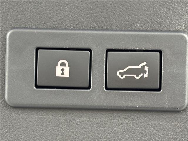 レヴォーグ STIスポーツ EX STIエアロ メーカー11.6型DAナビ/フルセグTV R/Sカメラ デジタルインナーミラー レーダークルコン コーナーセンサー 衝突被害軽減 レーンキープ BSM シートヒーター パワーバックドア(34枚目)