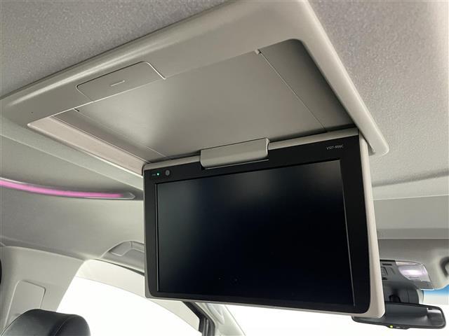 ヴェルファイア ２．５Ｚ　Ｇエディション　サンルーフ　後席モニター　純正１０型ナビ　バックカメラ　レーダークルコン　衝突軽減ブレーキ　レーンキープ　両側電動スライドドア　パワーバックドア　シートベンチレーション／ヒーター　ステアリングヒーター（5枚目）