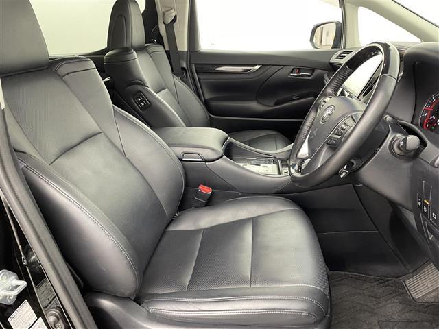 ヴェルファイア ２．５Ｚ　Ｇエディション　サンルーフ　後席モニター　純正１０型ナビ　バックカメラ　レーダークルコン　衝突軽減ブレーキ　レーンキープ　両側電動スライドドア　パワーバックドア　シートベンチレーション／ヒーター　ステアリングヒーター（14枚目）