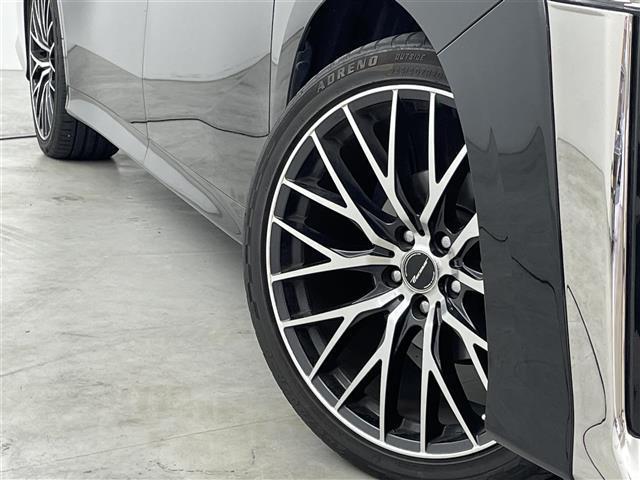 ヴェルファイア ２．５Ｚ　Ｇエディション　サンルーフ　後席モニター　純正１０型ナビ　バックカメラ　レーダークルコン　衝突軽減ブレーキ　レーンキープ　両側電動スライドドア　パワーバックドア　シートベンチレーション／ヒーター　ステアリングヒーター（18枚目）